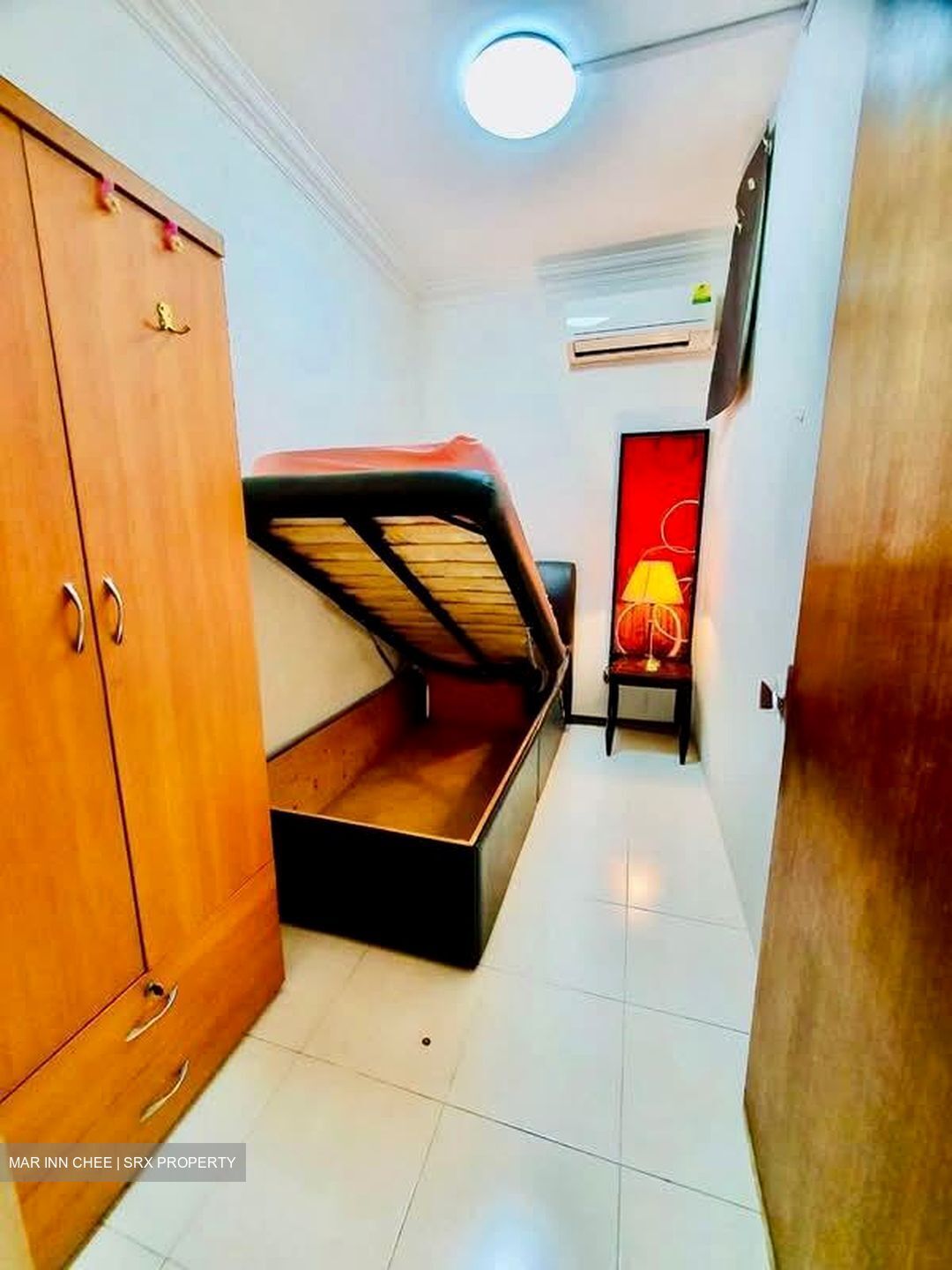 Angsana@21 (D14), Apartment #596417321